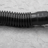 2018-2021 Ford EcoSport 1.0L L3 Tube OEM