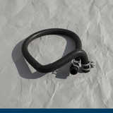 2011-2014 Ford F-150 Coolant Overflow Hose OEM