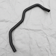 2014-2016 Nissan Murano Pathfinder Engine Coolant Hose - Full View