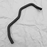 2014-2016 Nissan Murano Pathfinder Engine Coolant Hose - Full View