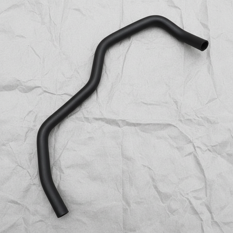 2014-2016 Nissan Murano Pathfinder Engine Coolant Hose - Full View