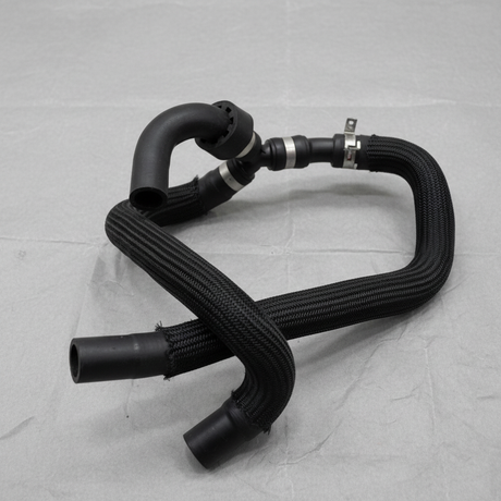 2020-2025 Ford Bronco Sport Escape Coolant Return Hose 1.5L OEM
