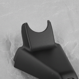 2012-2022 Ford EcoSport Focus Genuine OEM Rain Sensor Upper Cover