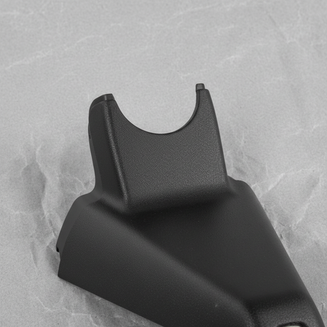 2012-2022 Ford EcoSport Focus Genuine OEM Rain Sensor Upper Cover