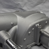 2015-2019 F-250 F-350 F-450 F-550 Super Duty Lower Intake Manifold 6.7L V8 Diesel OEM