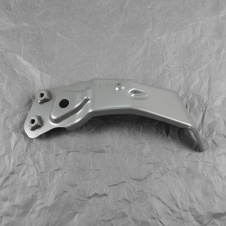 2011-2018 Volkswagen Jetta OEM Front Passenger Fender Bracket