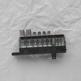2016-2019 Kia Cadenza Genuine OEM Fuse Repair Kit