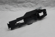 2011-2017 Nissan Juke Cube OEM Front Driver Side Exterior Door Handle Base
