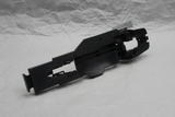 2011-2017 Nissan Juke Cube OEM Front Driver Side Exterior Door Handle Base