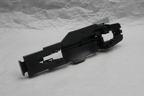2011-2017 Nissan Juke Cube OEM Front Driver Side Exterior Door Handle Base