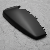 2014-2017 Mazda 3 Mazda 6 Driver Side Laser Sensor Cover Genuine OEM