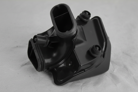 2016-2019 Buick Cascada Verano Cruze Intake Air Duct Resonator OEM