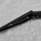 2011-2018 Volkswagen Jetta OEM Front Driver Windshield Wiper Arm