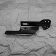 2023-2025 Ford F-250 F-350 F-450 OEM Passenger Side Rear Bumper Reinforcement Bracket - Full View