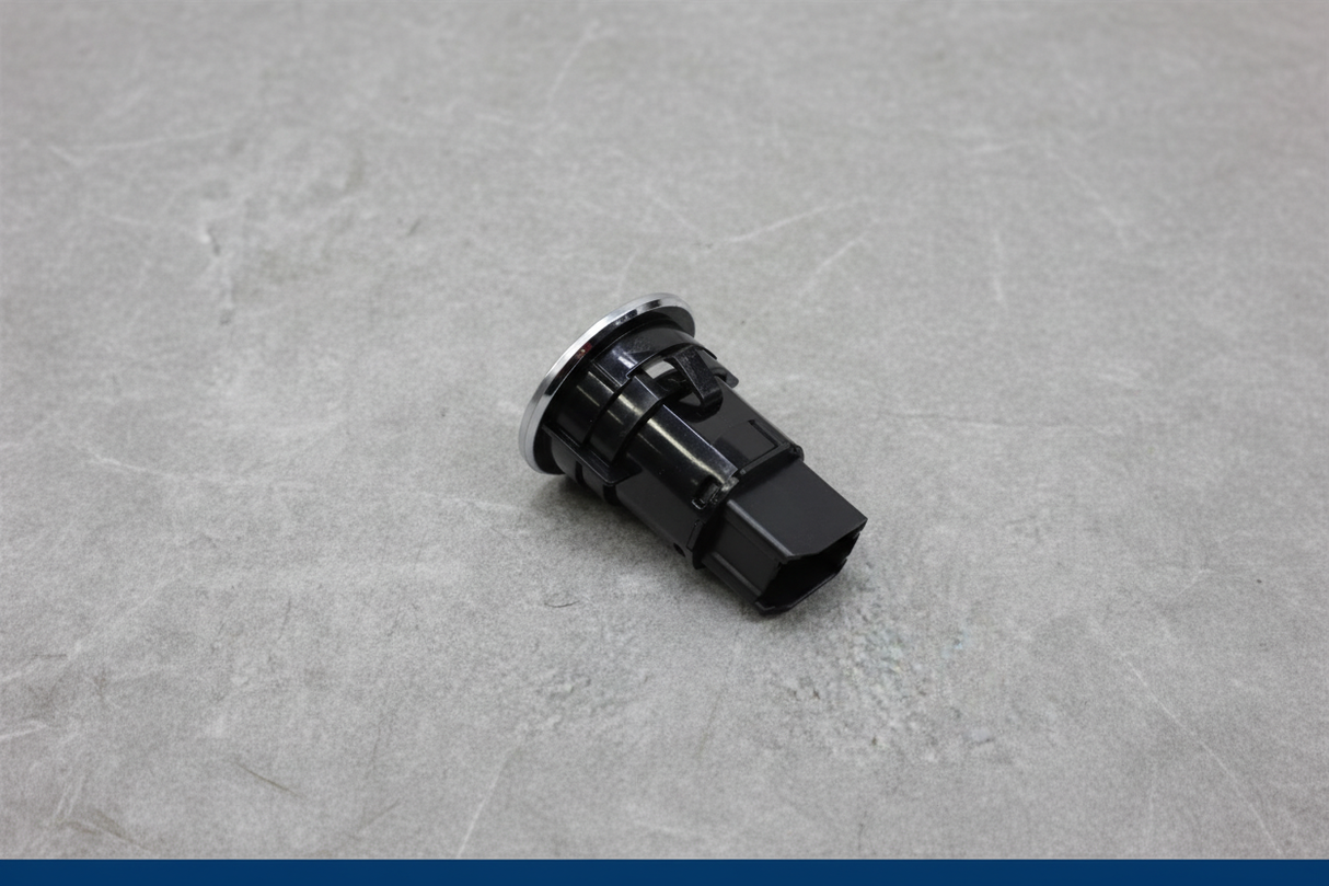 2021-2025 GM Envision XT4 Suburban Tahoe Engine Start Stop Switch OEM