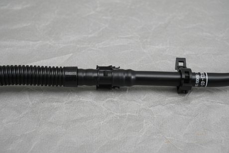 2015-2019 Ford Explorer Flex Lincoln MKT PCV Valve Hose OEM