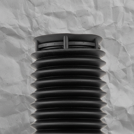2013-2025 Ford Fusion Mustang Front Strut Dust Boot Fits Left or Right OEM