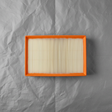 2011-2017 VW Touareg OEM Engine Air Filter