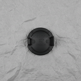2007-2013 Acura MDX ZDX Cowl Top Screw Cap Cover (1) Genuine OEM