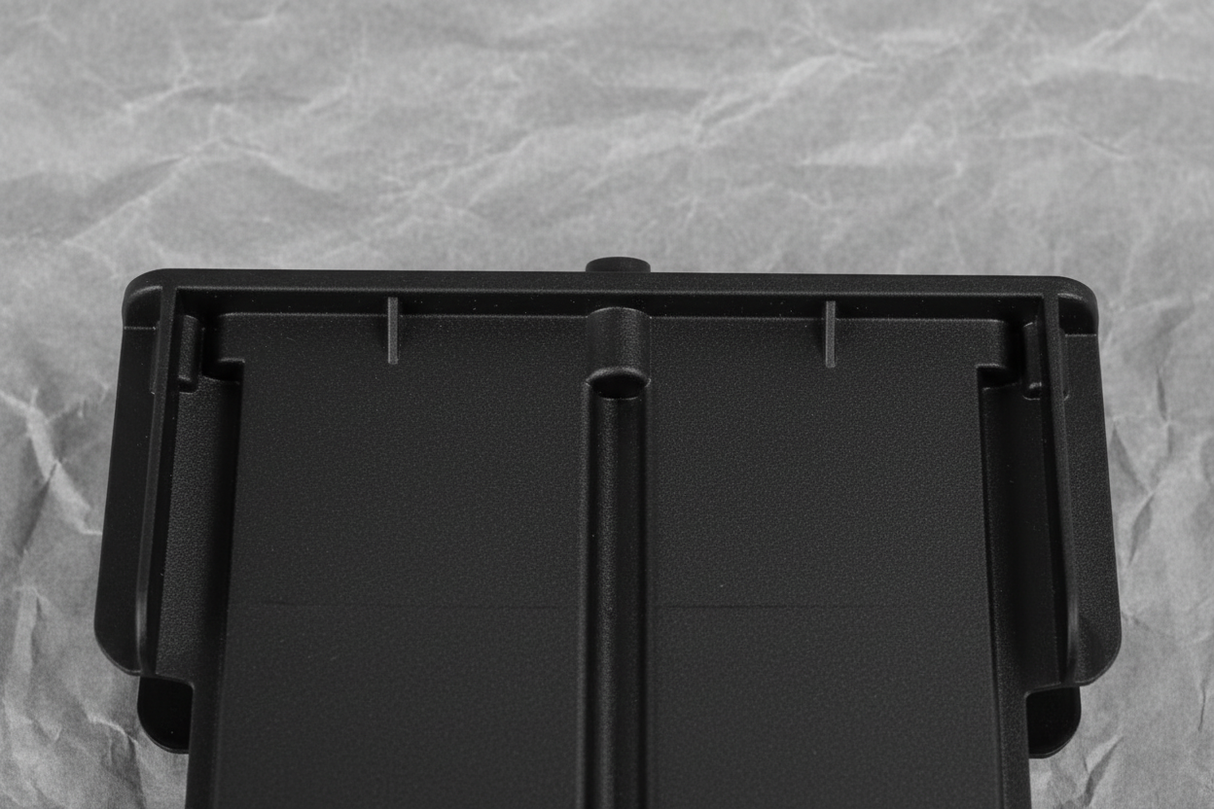 2020 Tahoe Yukon Escalade Running Board Control Module OEM