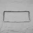 Nissan 4.0L Engine Timing Chain Full View