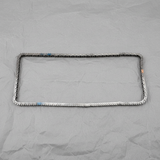 Nissan 4.0L Engine Timing Chain Full View