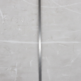 Engine Oil Dipstick - Middle Detail