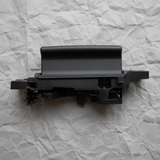 2014-2023 Ford Transit Connect Sliding Door Handle Inner Left or Right OEM