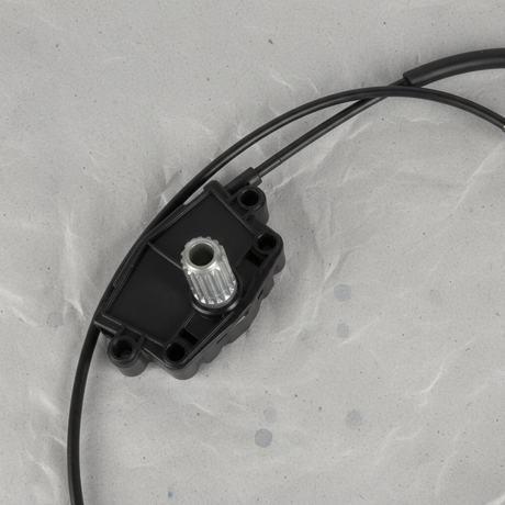 2013-2019 Ford Escape Genuine OEM Seat Adjuster Cable Actuator 40% Seat