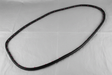 2020-2023 Cadillac XT6 Door Weatherstrip - Craft Paper Background