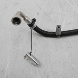 Ford F-150 Expedition Navigator Fuel Line Bottom Detail 2