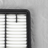 2025 Nissan Kicks OEM Air Filter Cleaner Element