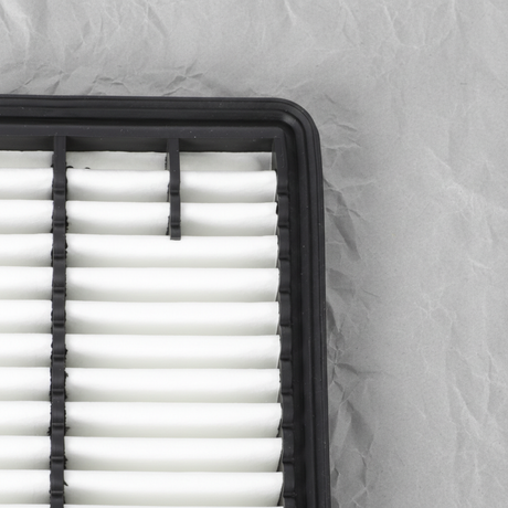 2025 Nissan Kicks OEM Air Filter Cleaner Element