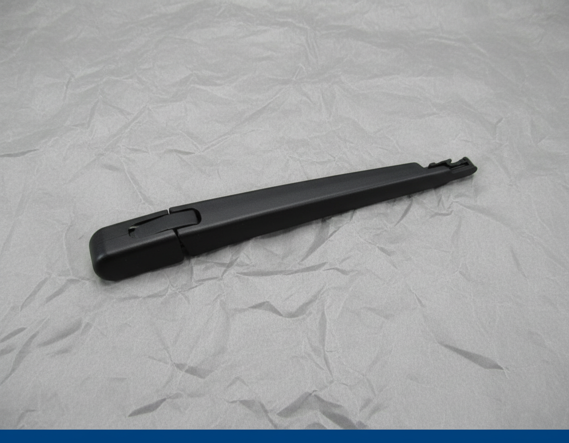2015-2025 Kia Sedona Telluride Rear Wiper Arm Genuine OEM