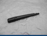 2015-2025 Kia Sedona Telluride Rear Wiper Arm Genuine OEM