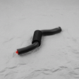PS Reservoir Hose Full View