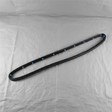 2015-2025 Ford Edge Front Passenger Side Door Weatherstrip Genuine OEM - Full View