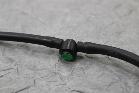 2018-2022 Ford EcoSport Windshield Washer Fluid Hose OEM