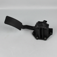 2012-2016 Ford F-250 F-350 F-450 F-550 Accelerator Pedal w/Sensor OEM - Full View
