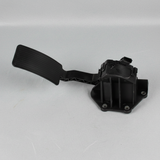 2012-2016 Ford F-250 F-350 F-450 F-550 Accelerator Pedal w/Sensor OEM - Full View