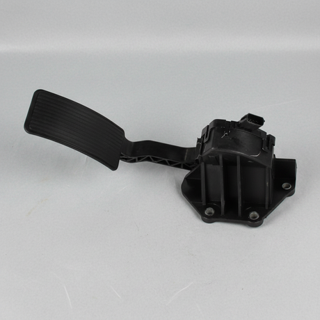 2012-2016 Ford F-250 F-350 F-450 F-550 Accelerator Pedal w/Sensor OEM - Full View