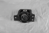 2007-2014 Nissan Versa NV200 Passenger Side Engine Mount Bracket - Full View