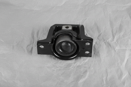 2007-2014 Nissan Versa NV200 Passenger Side Engine Mount Bracket - Full View