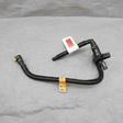 2015-2018 Ford Edge 2.0L OEM Fuel Vapor Purge Line Tube Auto Stop-Go