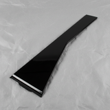 Image 1 - Full View