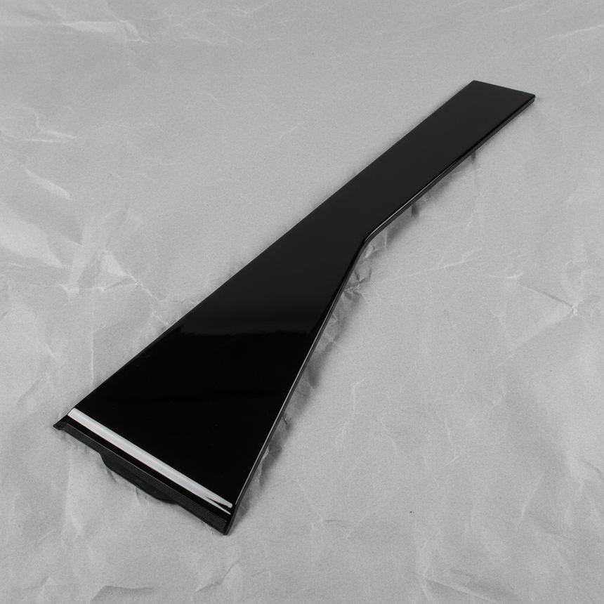 Image 1 - Full View