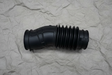 2016-2021 Honda Civic 1.5L Turbo Genuine OEM Air Intake Tube