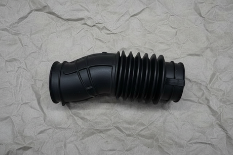 2016-2021 Honda Civic 1.5L Turbo Genuine OEM Air Intake Tube
