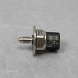 2013-2025 Volkswagen Jetta GTI Beetle Golf Fuel Rail Pressure Sensor OEM