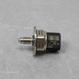 2013-2025 Volkswagen Jetta GTI Beetle Golf Fuel Rail Pressure Sensor OEM